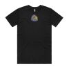 AS COLOUR Staple Tee Thumbnail