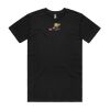AS COLOUR Staple Tee Thumbnail