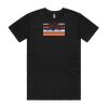 AS COLOUR Staple Tee Thumbnail
