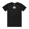 AS COLOUR Staple Tee Thumbnail