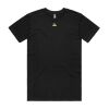 AS COLOUR Staple Tee Thumbnail