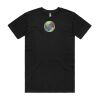 AS COLOUR Staple Tee Thumbnail