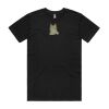 AS COLOUR Staple Tee Thumbnail
