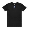 AS COLOUR Staple Tee Thumbnail