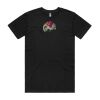 AS COLOUR Staple Tee Thumbnail