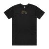 AS COLOUR Staple Tee Thumbnail