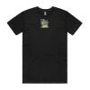AS COLOUR Staple Tee Thumbnail