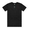 AS COLOUR Staple Tee Thumbnail