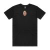 AS COLOUR Staple Tee Thumbnail