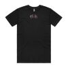 AS COLOUR Staple Tee Thumbnail