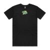 AS COLOUR Staple Tee Thumbnail