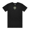 AS COLOUR Staple Tee Thumbnail