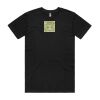 AS COLOUR Staple Tee Thumbnail