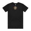 AS COLOUR Staple Tee Thumbnail