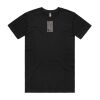 AS COLOUR Staple Tee Thumbnail