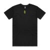 AS COLOUR Staple Tee Thumbnail