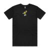 AS COLOUR Staple Tee Thumbnail