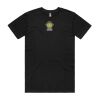AS COLOUR Staple Tee Thumbnail