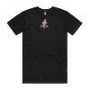 AS COLOUR Staple Tee Thumbnail