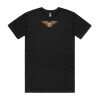 AS COLOUR Staple Tee Thumbnail