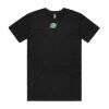 AS COLOUR Staple Tee Thumbnail