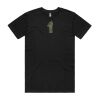 AS COLOUR Staple Tee Thumbnail