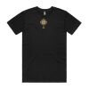 AS COLOUR Staple Tee Thumbnail