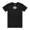 AS COLOUR Staple Tee Thumbnail