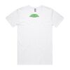 AS COLOUR Staple Tee Thumbnail