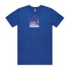 AS COLOUR Staple Tee Thumbnail