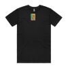 AS COLOUR Staple Tee Thumbnail