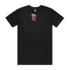 AS COLOUR Staple Tee Thumbnail