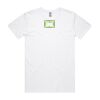 AS COLOUR Staple Tee Thumbnail