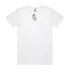 AS COLOUR Staple Tee Thumbnail