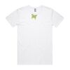 AS COLOUR Staple Tee Thumbnail