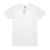 AS COLOUR Staple Tee Thumbnail