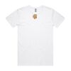 AS COLOUR Staple Tee Thumbnail