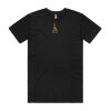 AS COLOUR Staple Tee Thumbnail