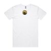 AS COLOUR Staple Tee Thumbnail