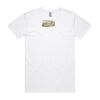 AS COLOUR Staple Tee Thumbnail