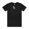 AS COLOUR Staple Tee Thumbnail