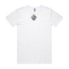 AS COLOUR Staple Tee Thumbnail