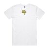 AS COLOUR Staple Tee Thumbnail