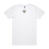 AS COLOUR Staple Tee Thumbnail