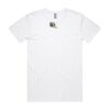 AS COLOUR Staple Tee Thumbnail
