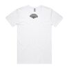 AS COLOUR Staple Tee Thumbnail