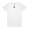 AS COLOUR Staple Tee Thumbnail