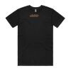 AS COLOUR Staple Tee Thumbnail