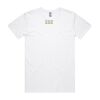 AS COLOUR Staple Tee Thumbnail