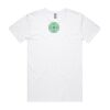 AS COLOUR Staple Tee Thumbnail
